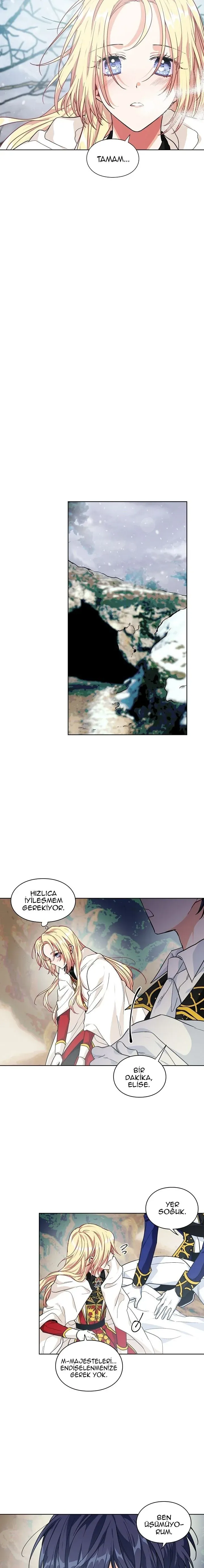Sayfa 4