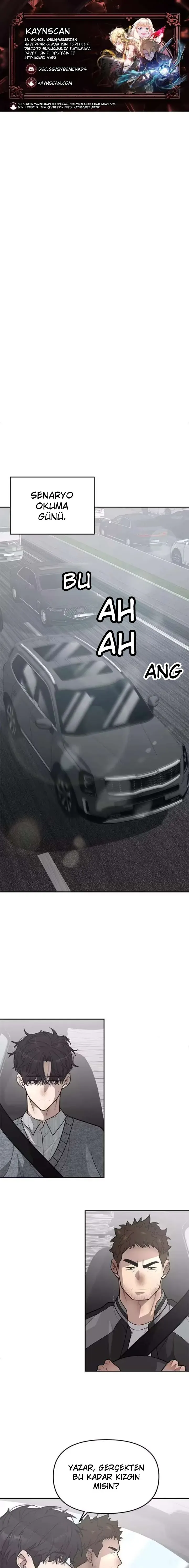Sayfa 1