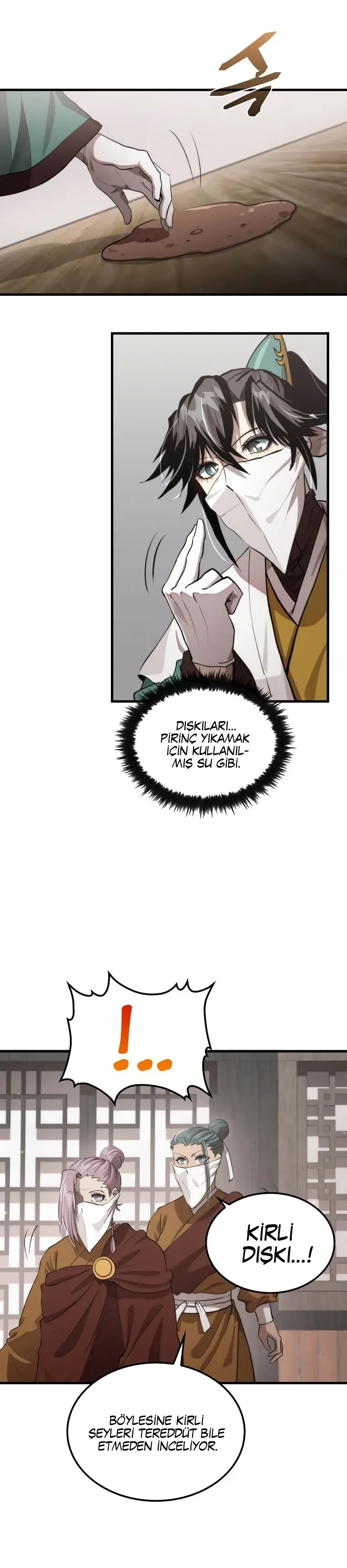 Sayfa 4