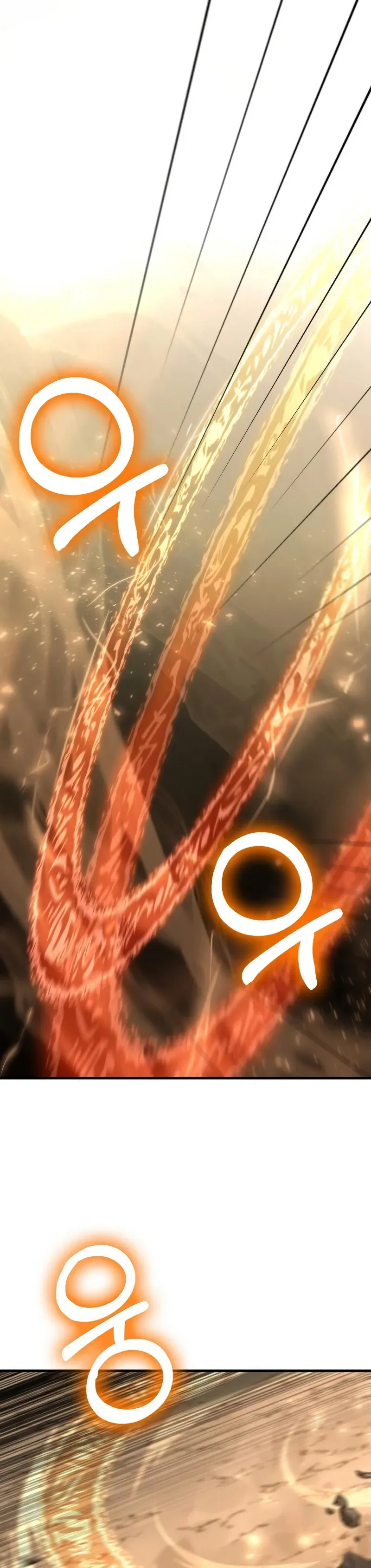 Sayfa 2