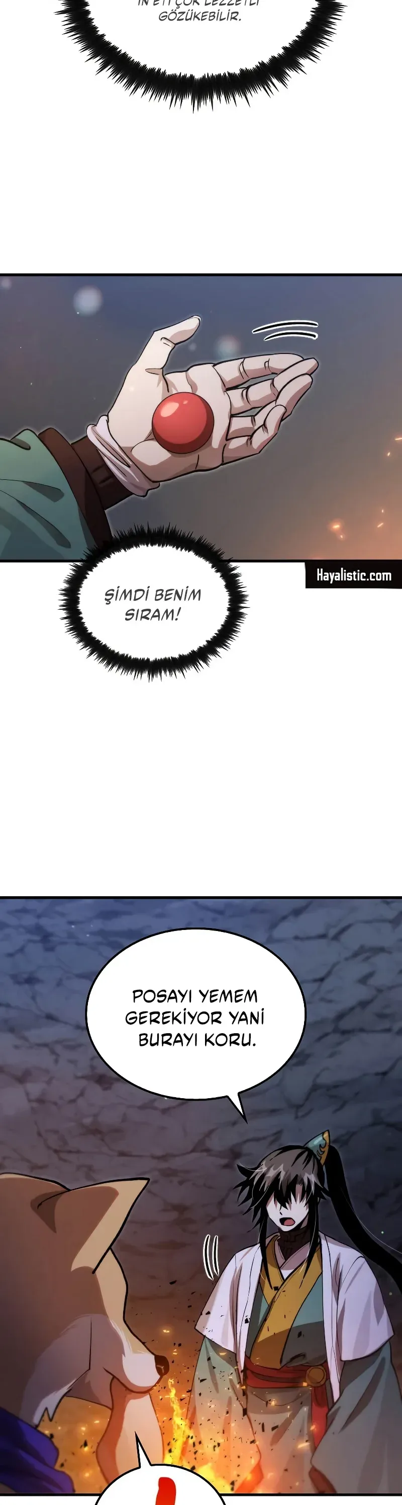 Sayfa 3