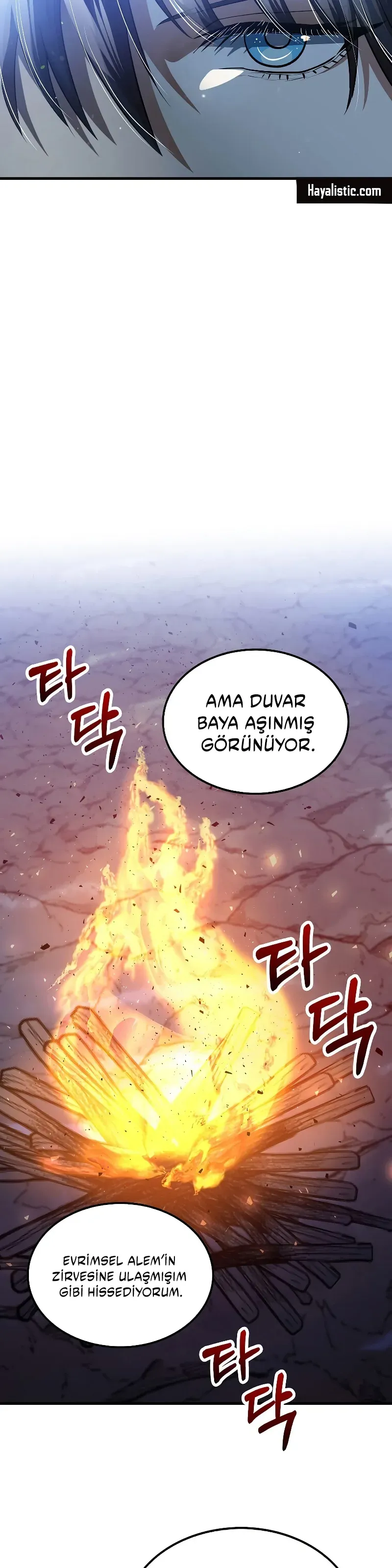 Sayfa 6