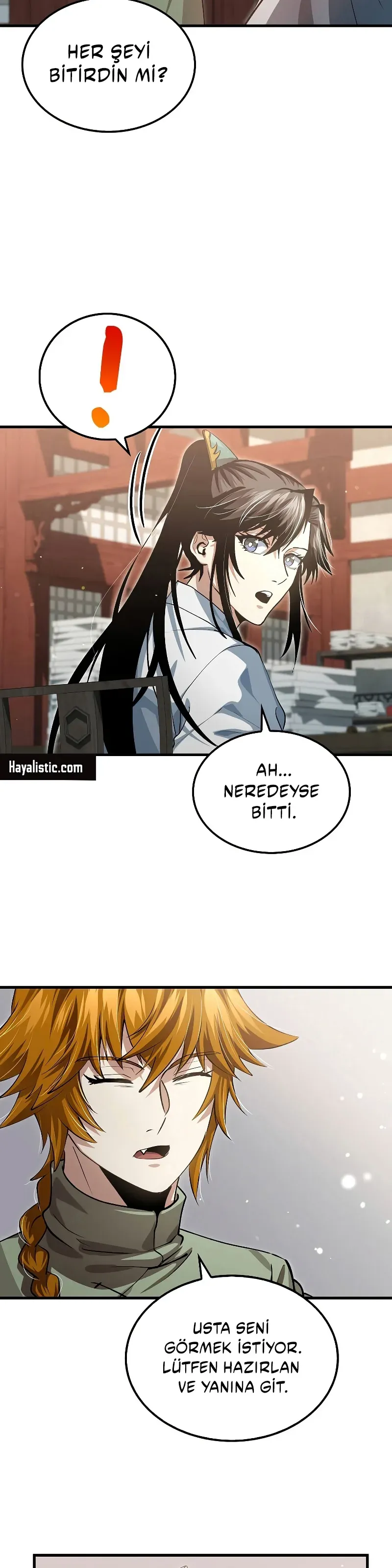 Sayfa 6