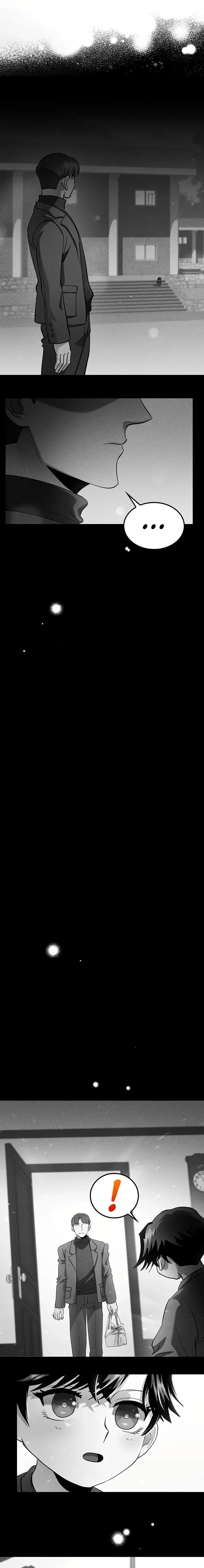 Sayfa 5
