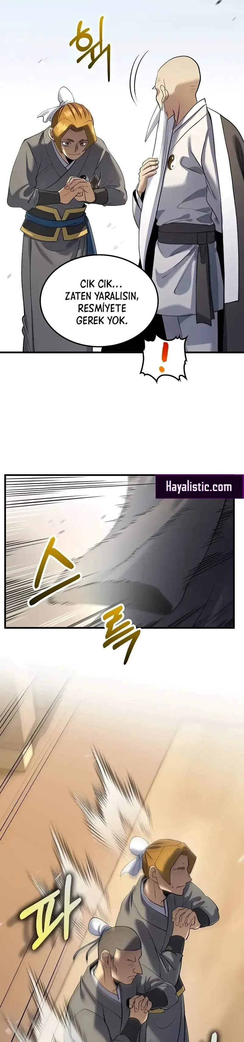 Sayfa 5