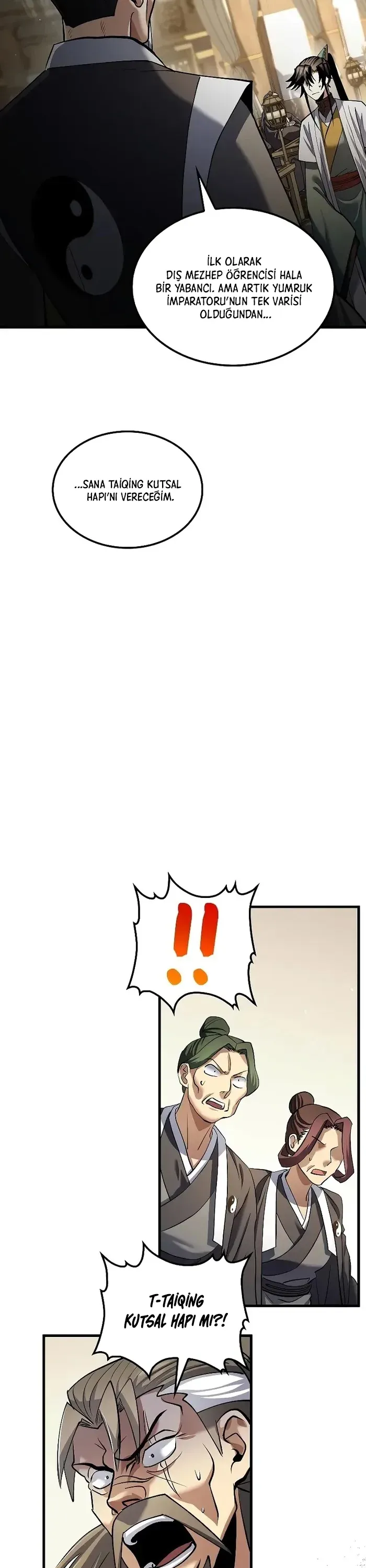 Sayfa 6
