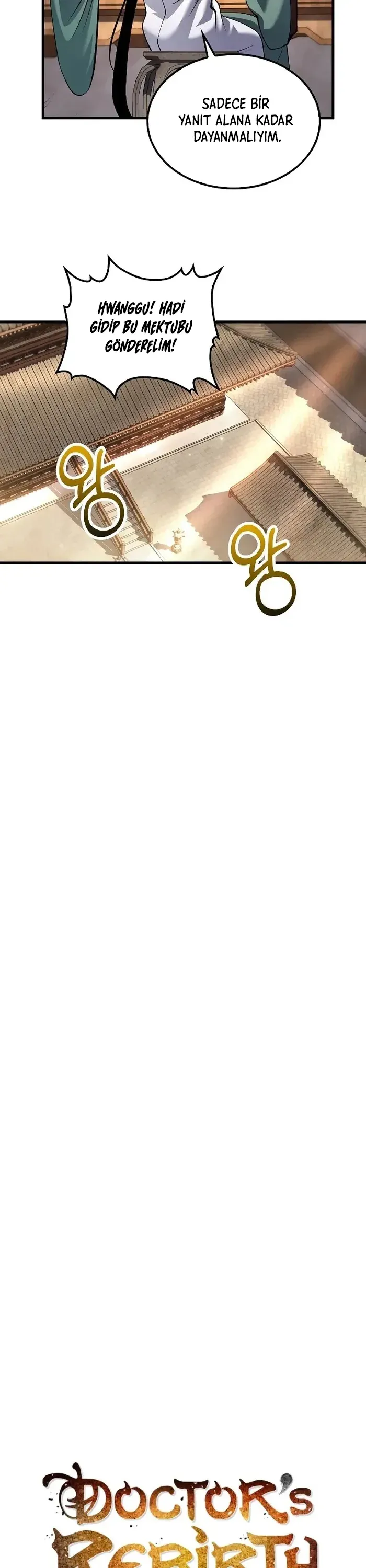Sayfa 6