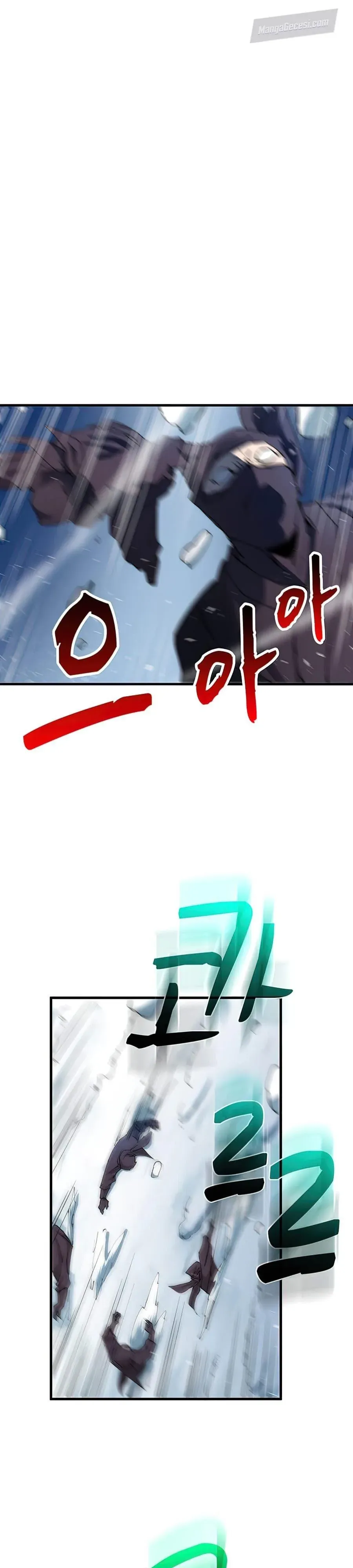 Sayfa 5