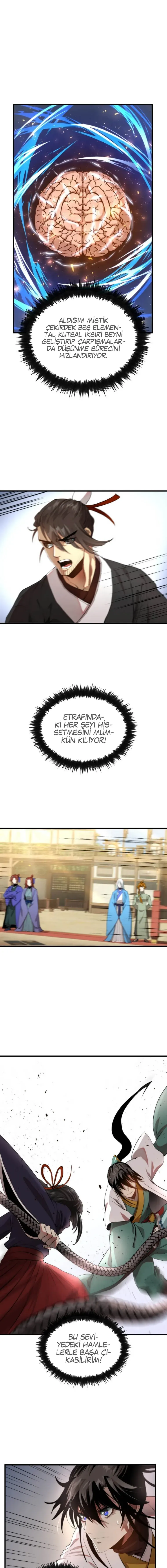 Sayfa 6