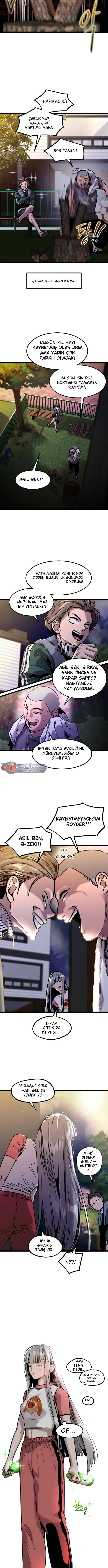 Sayfa 3