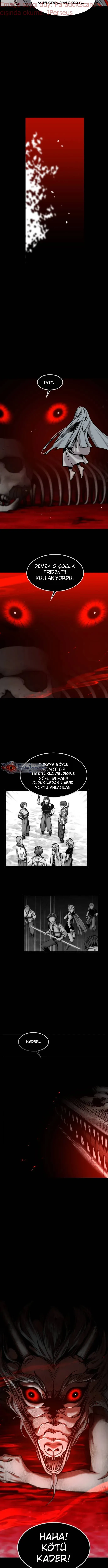 Sayfa 4
