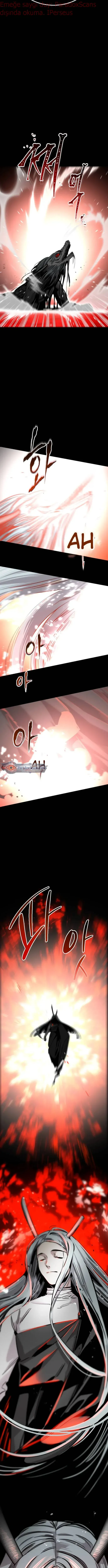 Sayfa 5