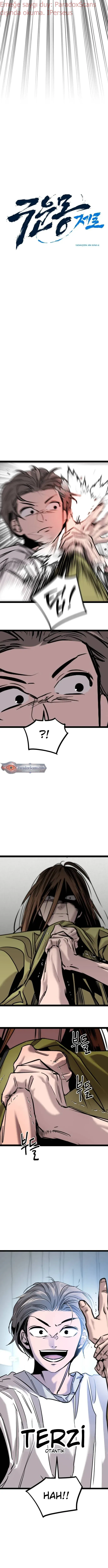 Sayfa 3