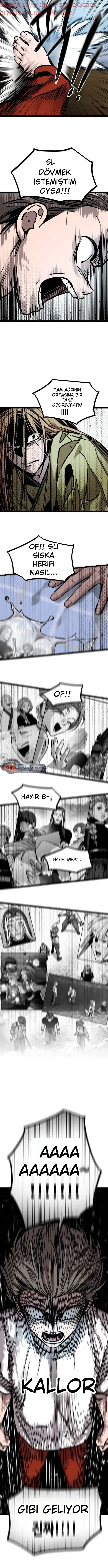Sayfa 6