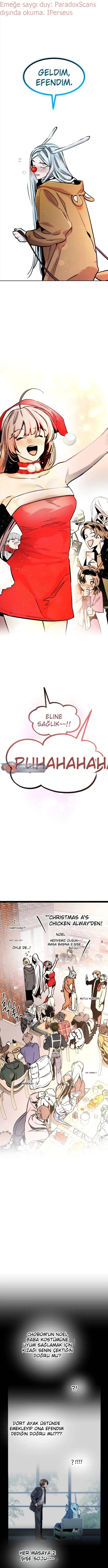 Sayfa 2