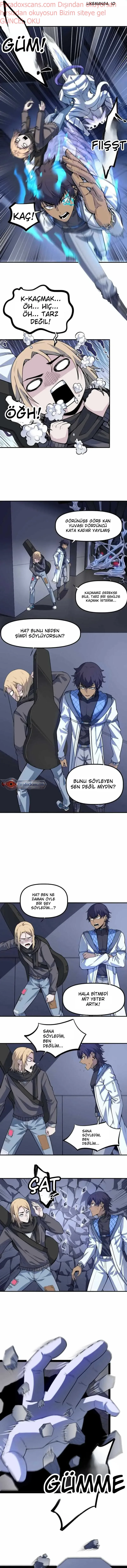 Sayfa 4