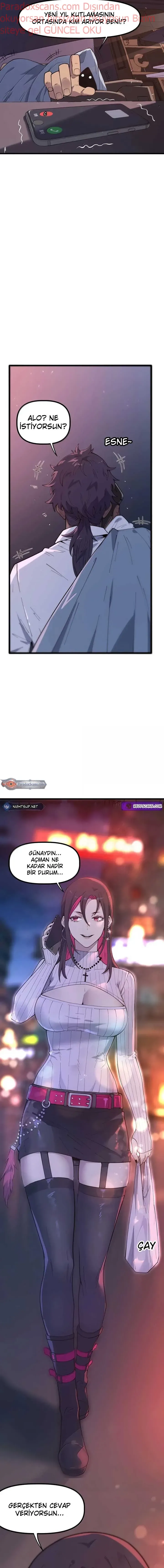 Sayfa 3