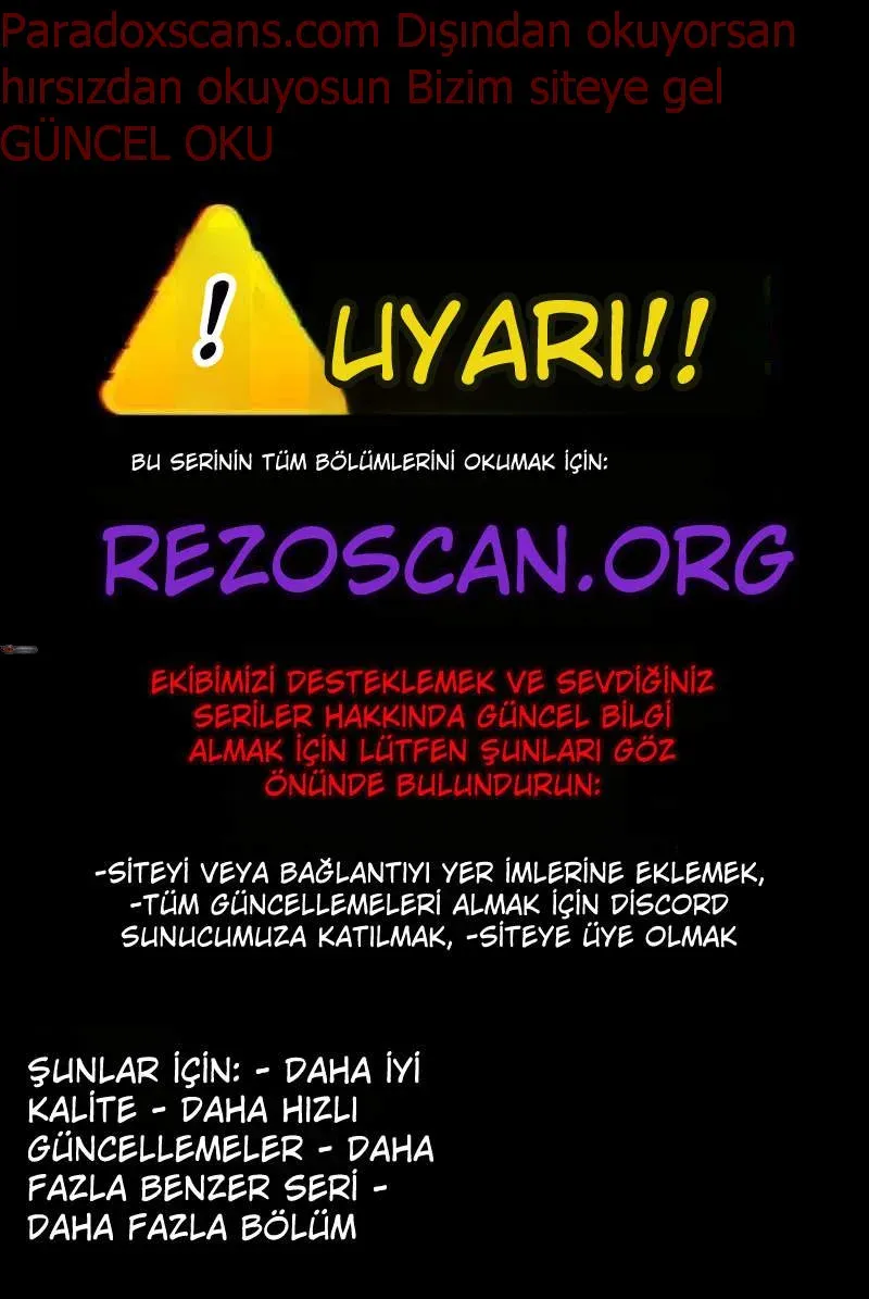 Sayfa 2