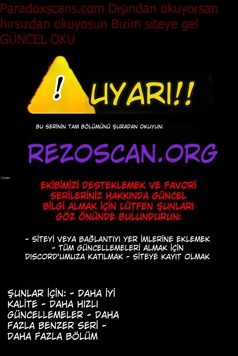 Sayfa 2