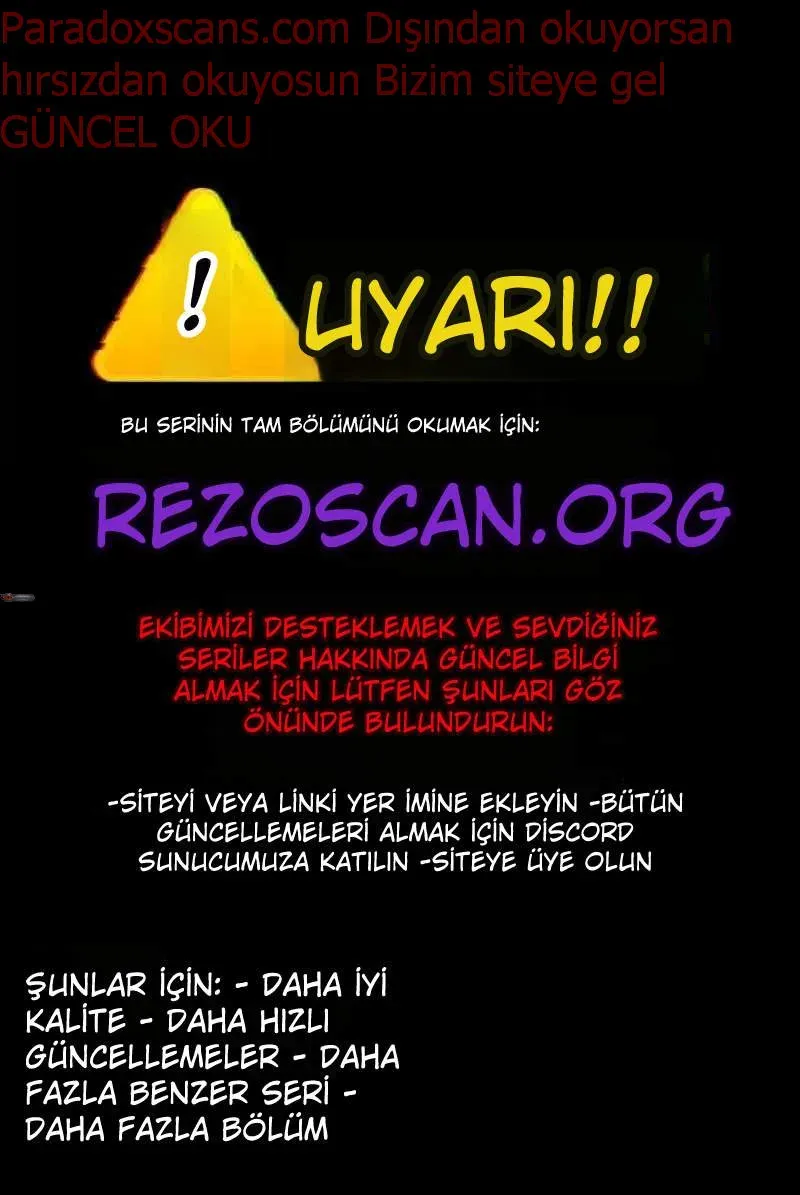 Sayfa 2