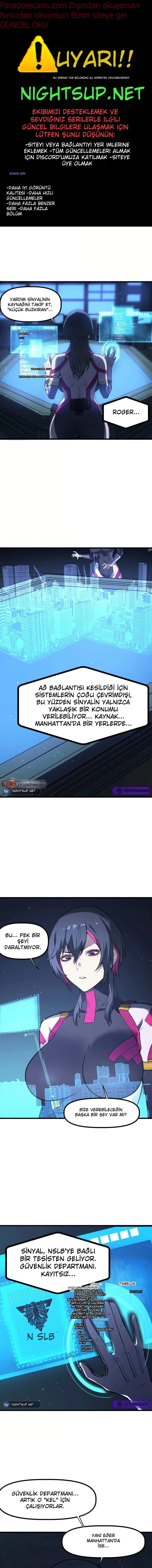 Sayfa 2