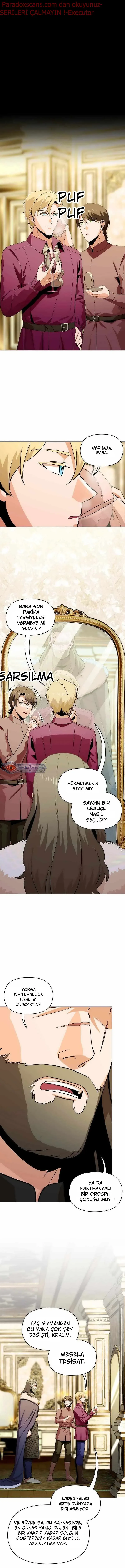 Sayfa 2