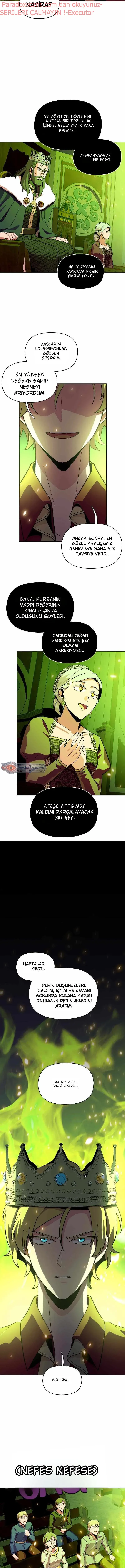 Sayfa 2