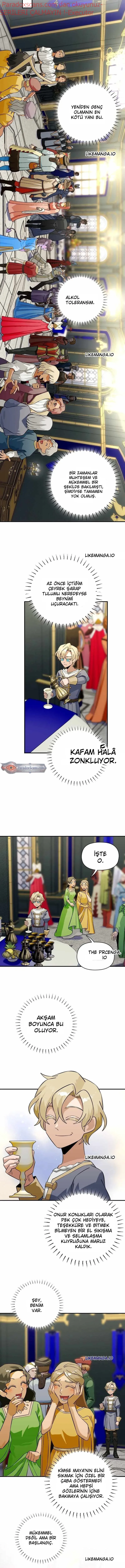 Sayfa 5