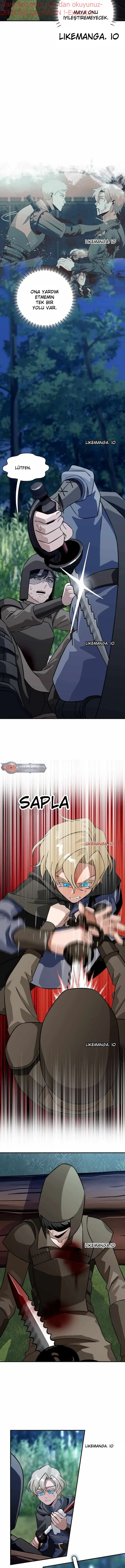 Sayfa 2