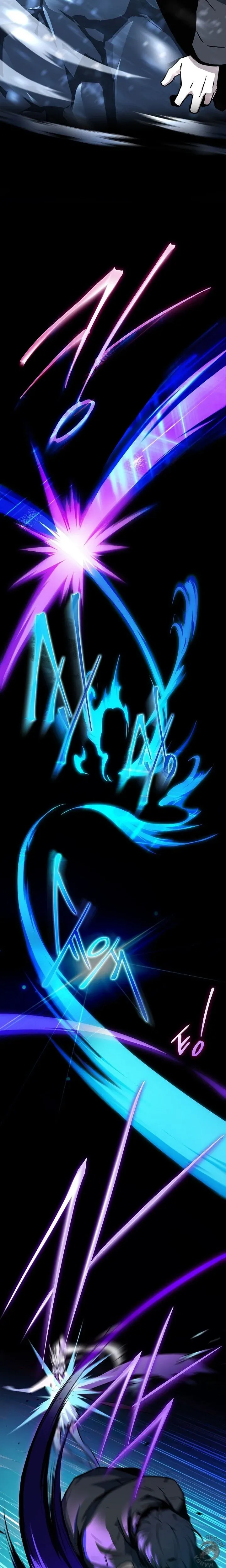 Sayfa 3
