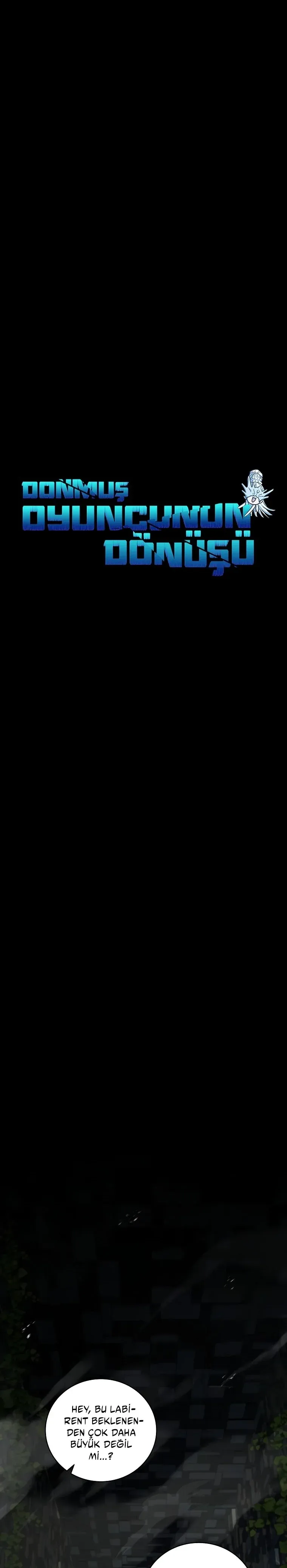Sayfa 5