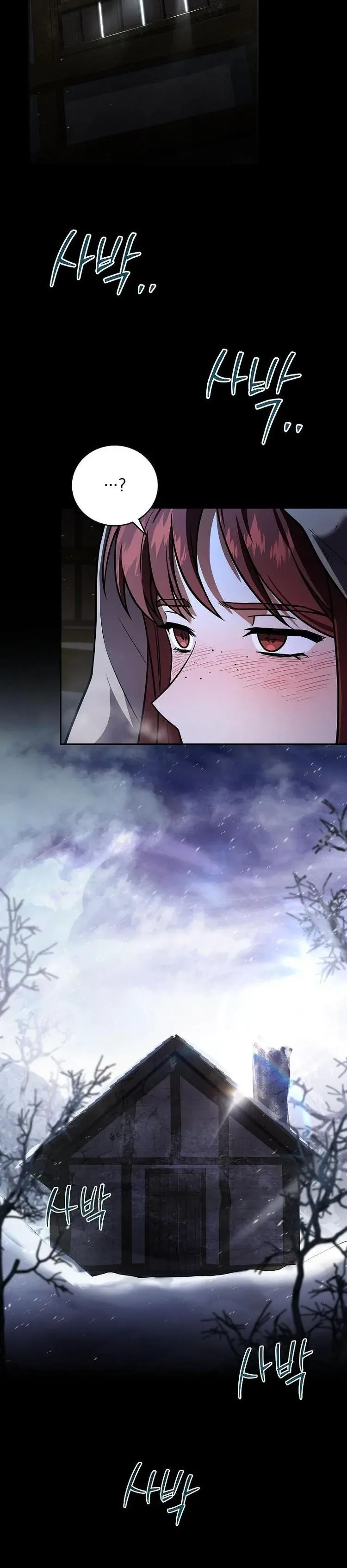 Sayfa 6