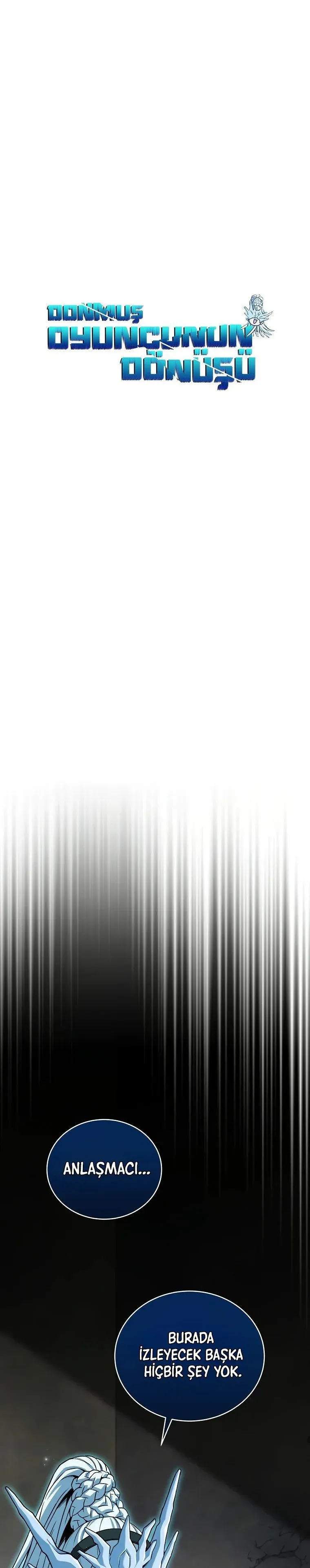 Sayfa 6