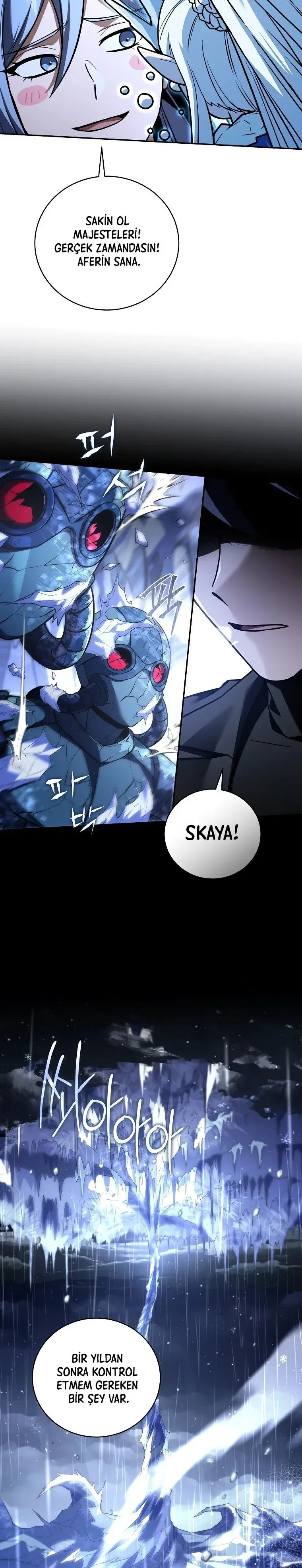 Sayfa 5