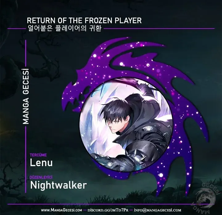 Sayfa 1