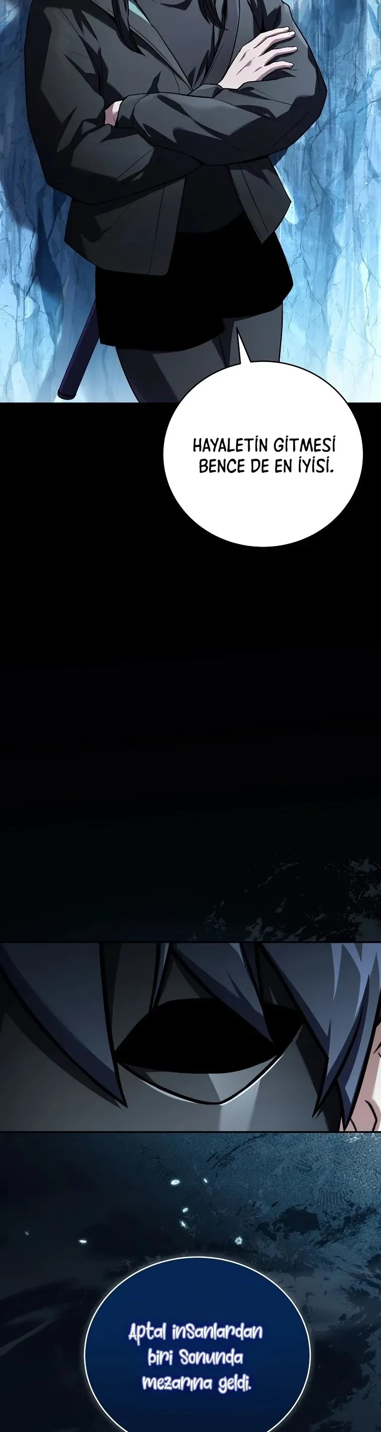 Sayfa 6