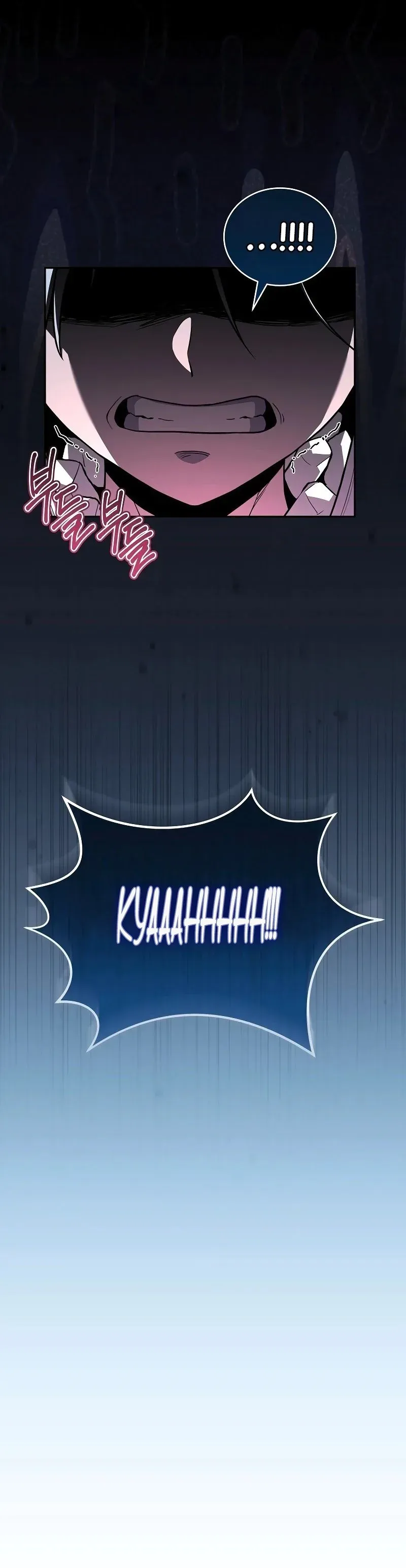 Sayfa 6