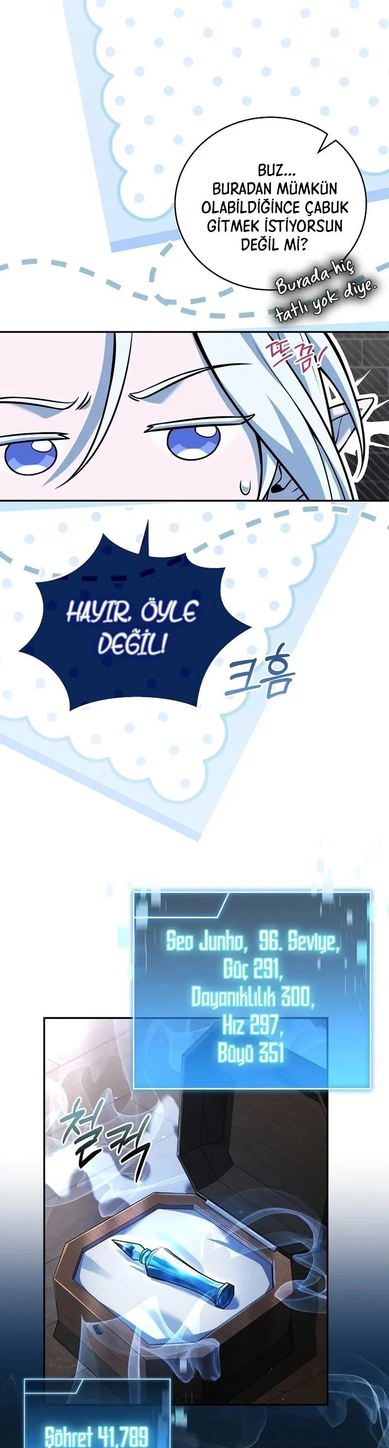 Sayfa 4