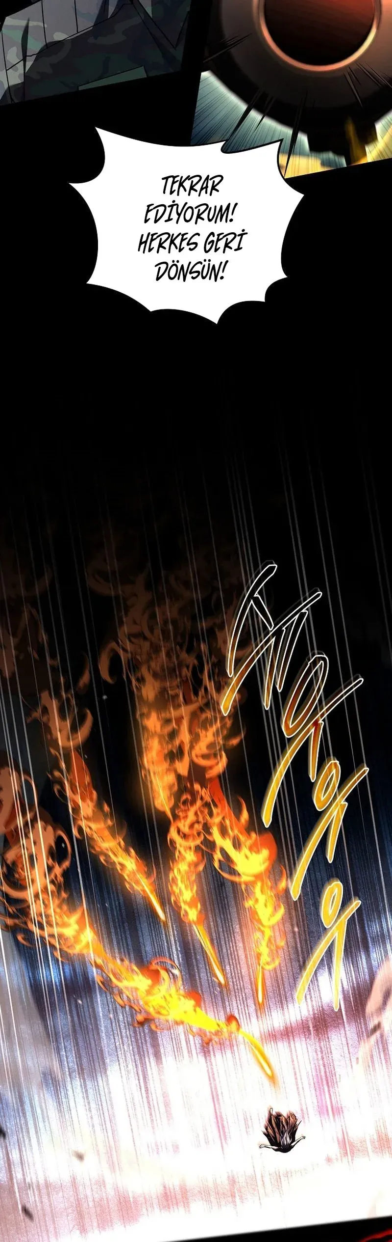 Sayfa 6