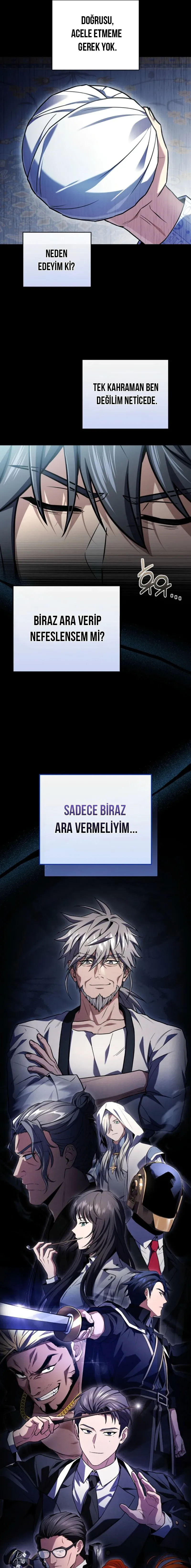 Sayfa 4