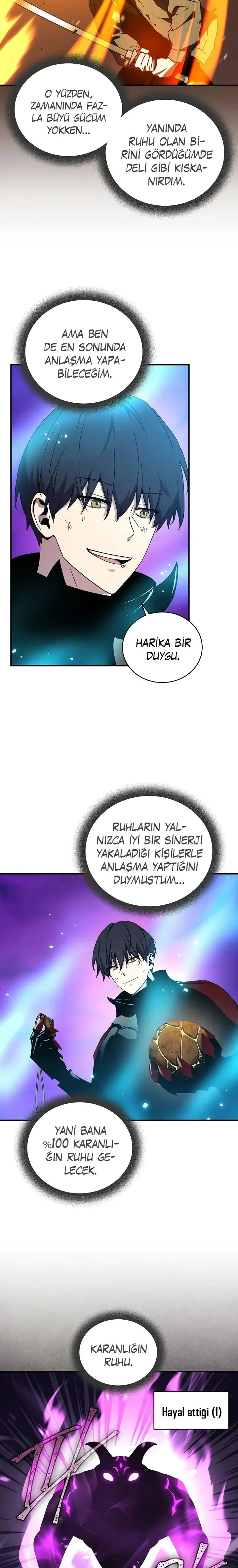 Sayfa 3