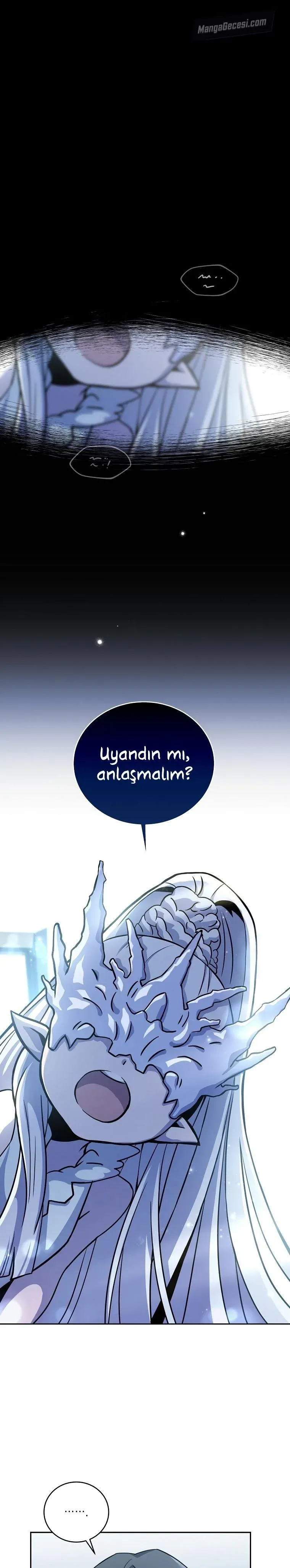 Sayfa 2
