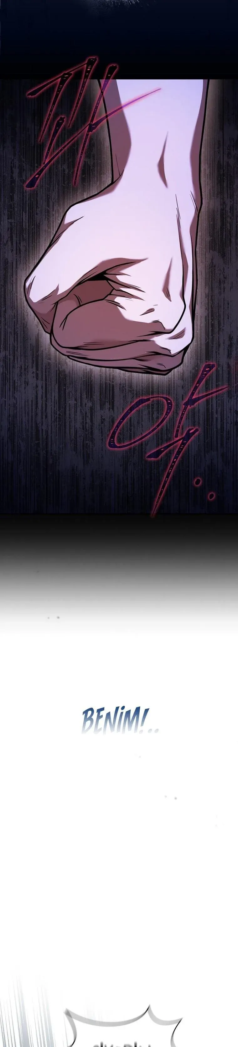 Sayfa 4
