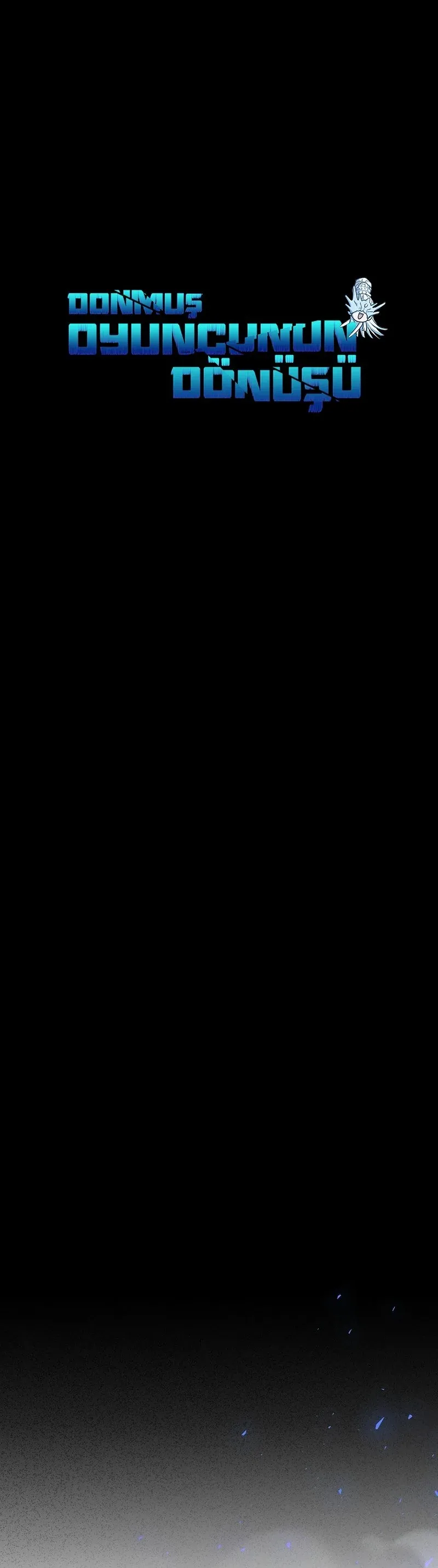 Sayfa 6