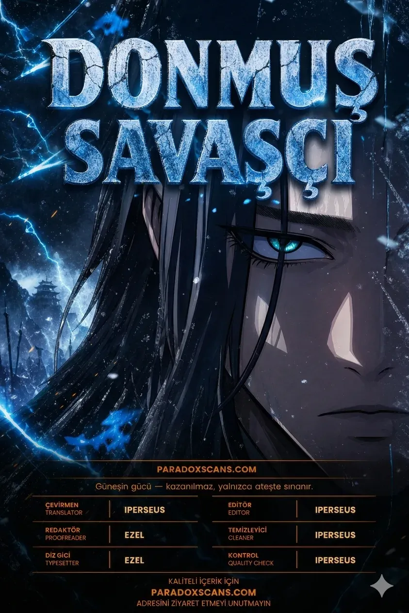 Sayfa 1