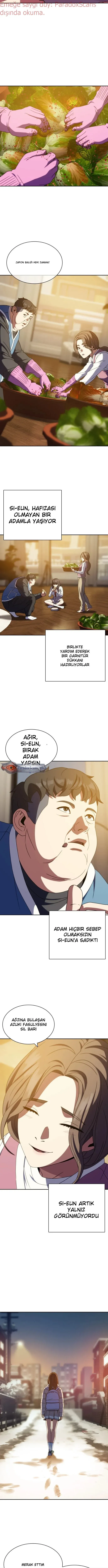 Sayfa 6