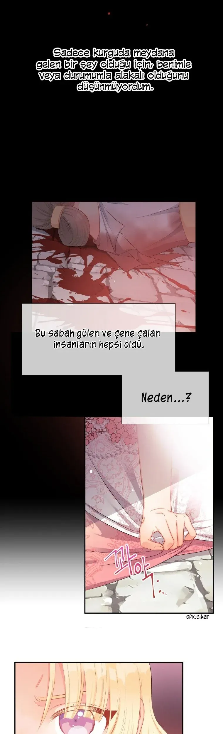 Sayfa 6