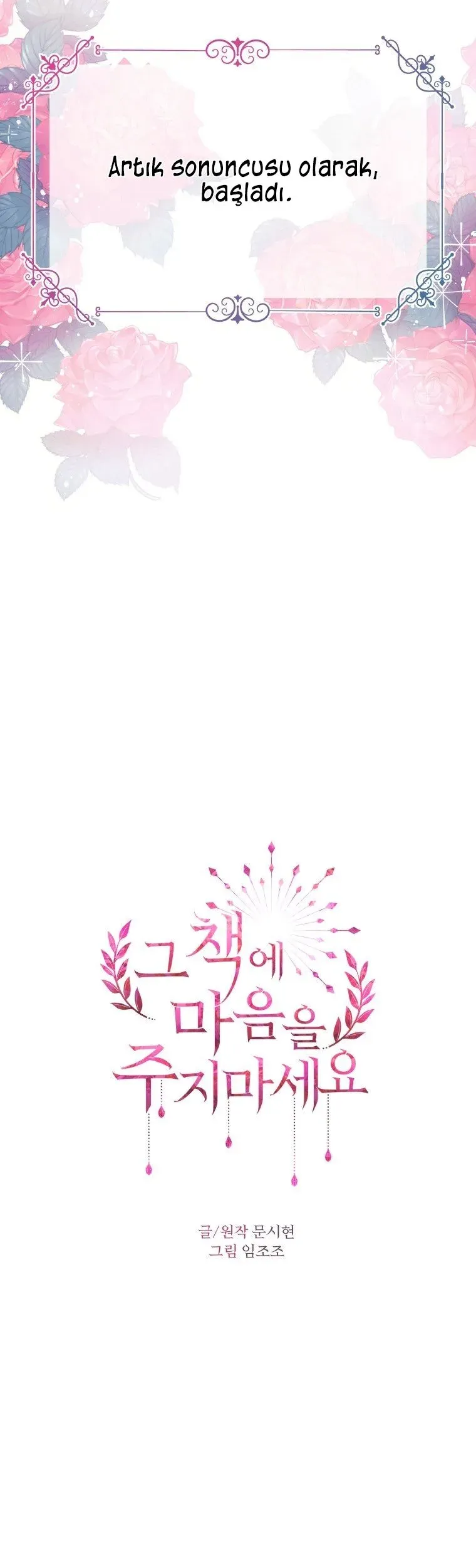Sayfa 6