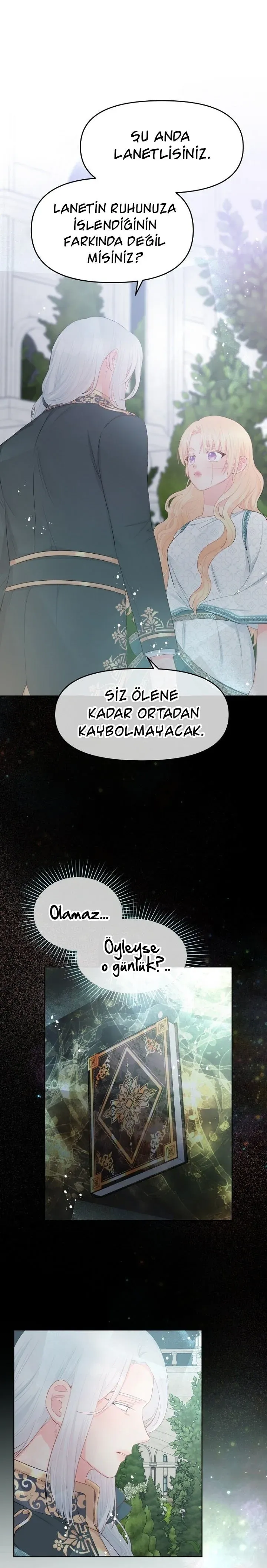 Sayfa 2