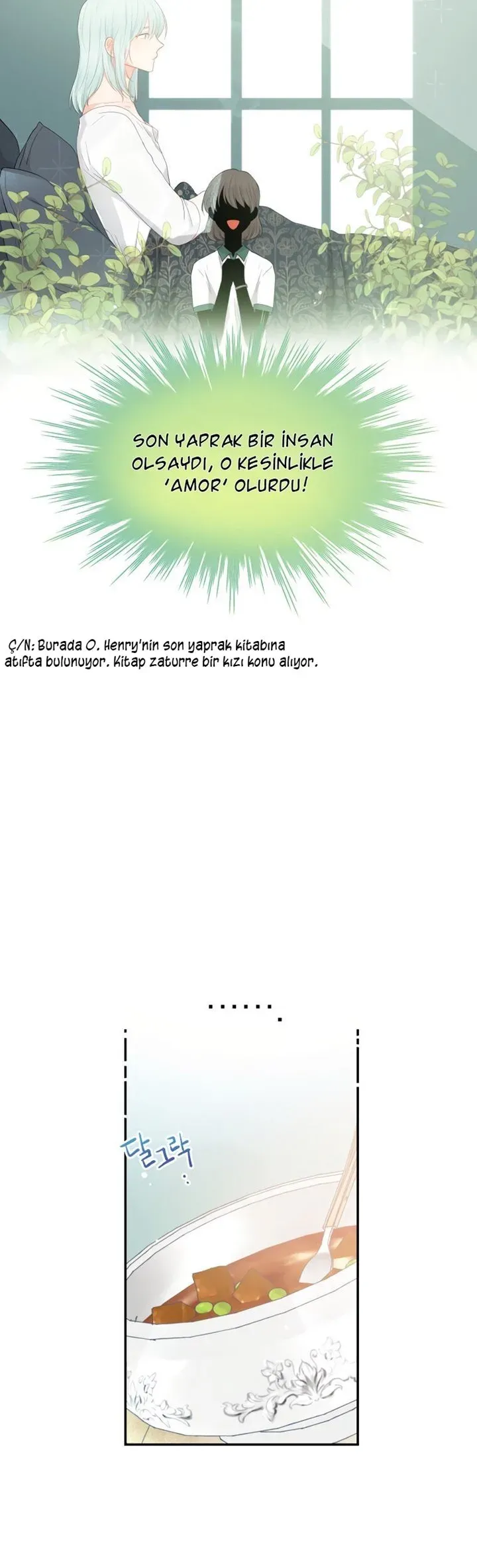 Sayfa 3
